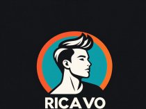 С днем Конституции РФ от Ricavo.ru